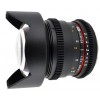 Samyang 14mm T3,1 Cine ED AS IF UMC - зображення 1