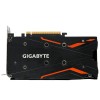 GIGABYTE GeForce GTX 1050 Ti G1 Gaming 4G (GV-N105TG1 GAMING-4GD) - зображення 4