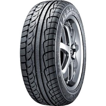 Kumho i ZEN XW KW17 (245/40R18 93H) - зображення 1