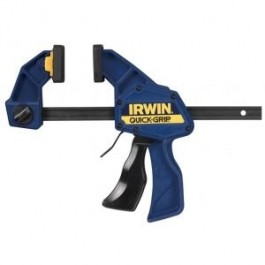 Irwin T506QCEL7