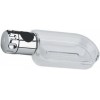 GROHE Soap 28856000 - зображення 1