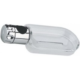 GROHE Soap 28856000