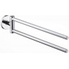 Hansgrohe Logis 40512000 - зображення 1