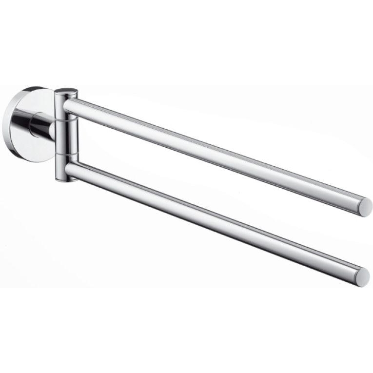 Hansgrohe Logis 40512000 - зображення 1