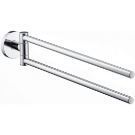   Hansgrohe Logis 40512000