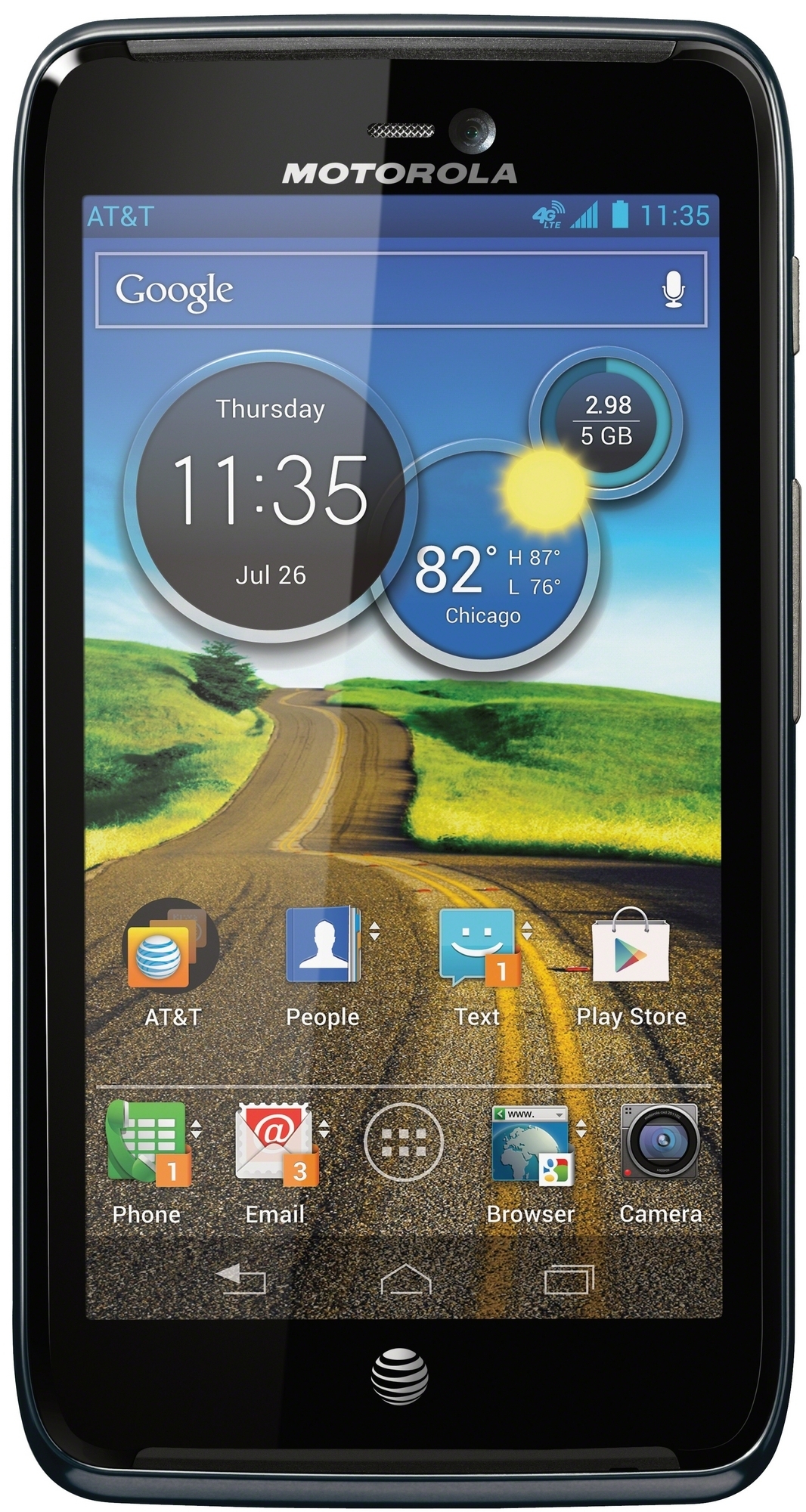 Motorola Atrix HD (Black) купить в интернет-магазине: цены на смартфон  Atrix HD (Black) - отзывы и обзоры, фото и характеристики. Сравнить  предложения в Украине: Киев, Харьков, Одесса, Днепр на Hotline.ua