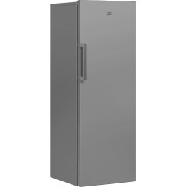 Beko RFNK290T21S