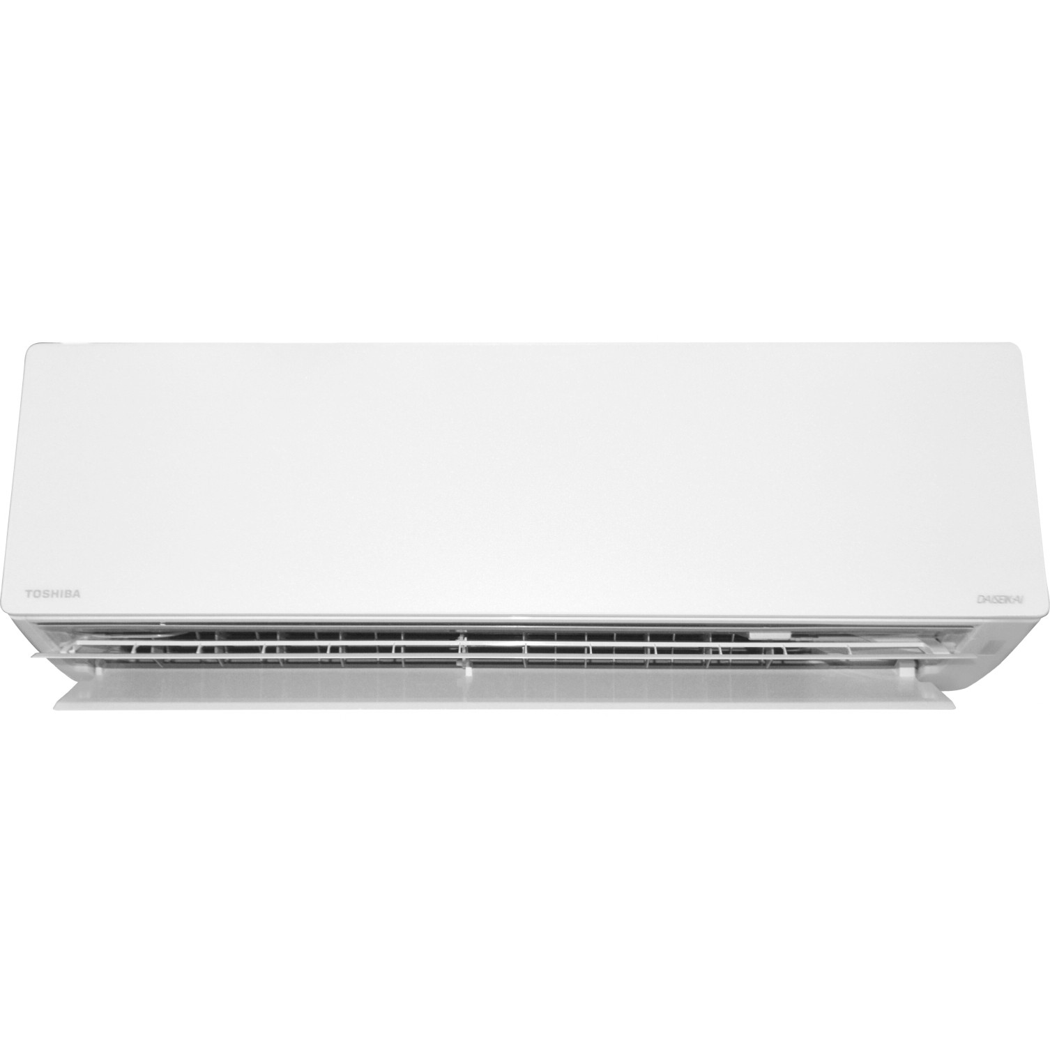 Toshiba RAS-35G2KVP-ND/RAS-35G2AVP-ND - зображення 1