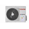 Toshiba RAS-10N3KV-E/RAS-10N3AV-E - зображення 2