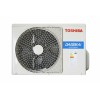 Toshiba RAS-10PKVP-ND/RAS-10PAVP-ND - зображення 2