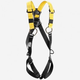 Petzl Newton C73000