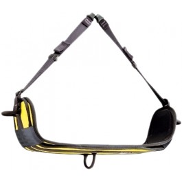 Petzl Podium S70