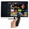 Amazon Fire TV Stick - зображення 2