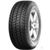 Barum SnoVanis 2 (185/80R14 102Q) - зображення 1