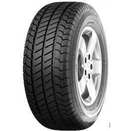   Barum SnoVanis 2 (195/65R16 104T)