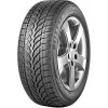 Bridgestone BLIZZAK LM-32 (205/50R17 93H) - зображення 1