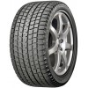 Bridgestone BLIZZAK RFT (225/55R17 97Q) - зображення 1