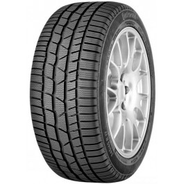   Continental ContiWinterContact TS 830 P (245/40R19 98V)