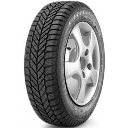 Debica Frigo 2 (205/55R16 91H)