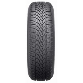   Dunlop SP Winter Response 2 (175/65R14 82T)