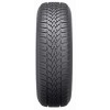 Dunlop SP Winter Response 2 (175/70R14 84T) - зображення 1