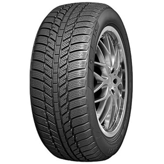 Evergreen Tyre EW 66 (195/65R15 95T) - зображення 1