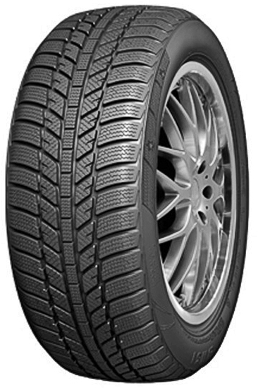 Evergreen Tyre EW 66 (215/60R16 99H) - зображення 1