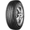 Firestone VANHAWK WINTER (195/75R16 107R) - зображення 1