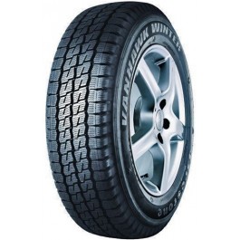   Firestone VANHAWK WINTER (195/75R16 107R)