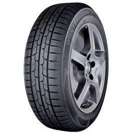   Firestone WinterHawk 2 EVO (225/55R16 95H)