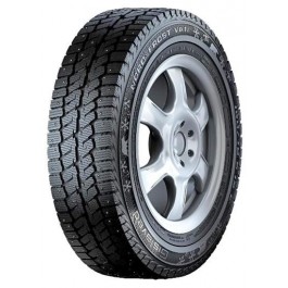   Gislaved Nord Frost Van (195/60R16 99T)