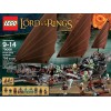 LEGO The Lord of the Rings Атака на пиратский корабль (79008) - зображення 4