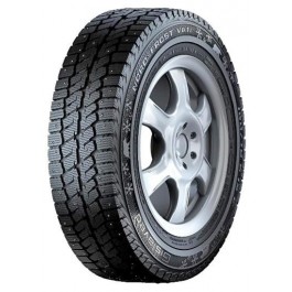 Gislaved Nord Frost Van (205/65R16 107R)