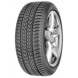 Goodyear UltraGrip 8 Performance (215/50R17 95V)