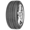 Goodyear UltraGrip 8 Performance (215/55R17 98V) - зображення 1