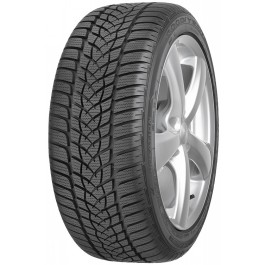 Goodyear UltraGrip Performance 2 (255/50R21 106H)