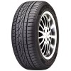 Hankook Winter I Cept Evo W310 (225/60R16 98H) - зображення 1