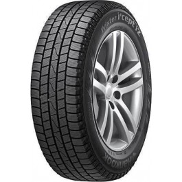   Hankook Winter I Cept IZ W606 (185/60R14 82T)