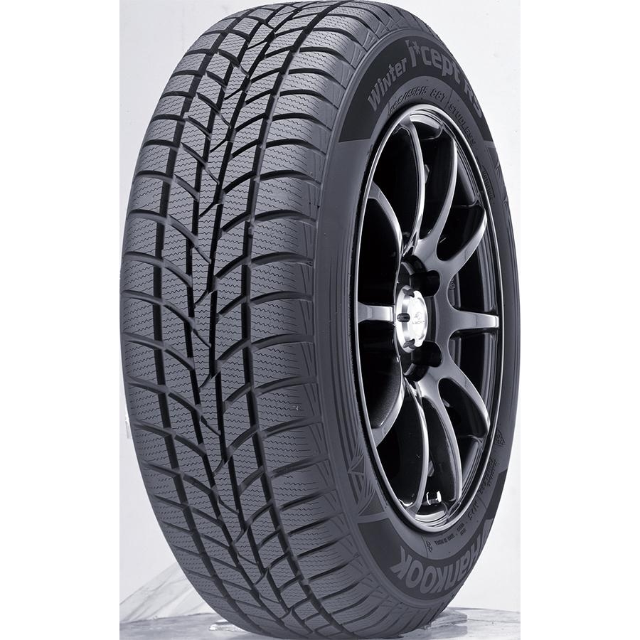 Hankook Winter I Cept W442 - зображення 1