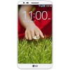 LG G2 16GB (White) - зображення 1