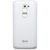 LG G2 16GB (White) - зображення 2