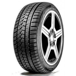   Hifly Win-Turi (215/55R16 97H)