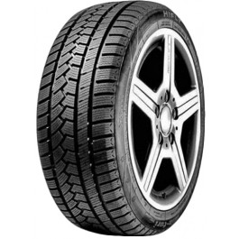   Hifly Win-Turi (215/60R16 99H)