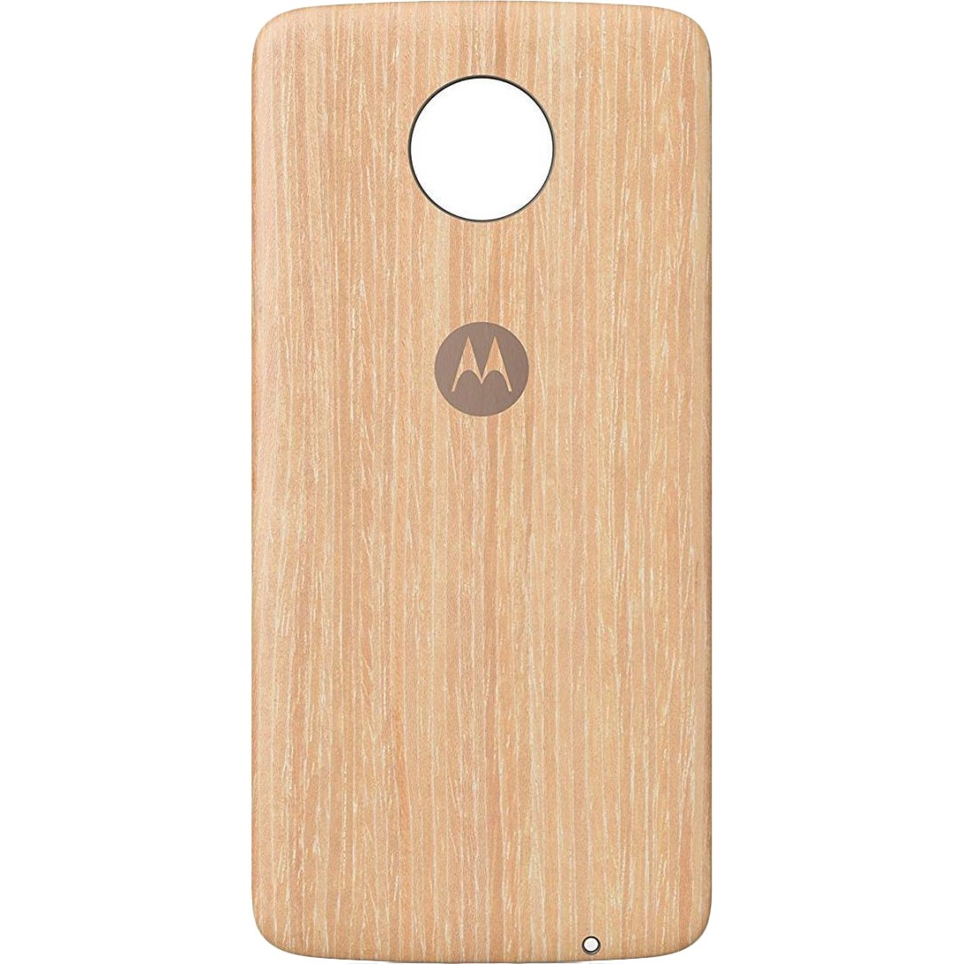 Motorola Style Shell Moto Mod for Moto Z Washed Oak Wood (ASMCAPWDOKEU)  купить от грн. Сравнить цены на чехол для мобильного телефона Style Shell  Moto Mod for Moto Z Washed Oak Wood (