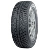 Nokian Tyres WR SUV 3 (225/65R17 106H) - зображення 1