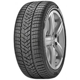   Pirelli Winter SottoZero Serie 3 (225/45R17 91H)