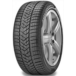   Pirelli Winter SottoZero Serie 3 (245/40R18 97V)