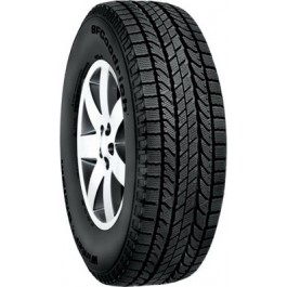 BFGoodrich Winter Slalom KSI (225/70R16 103S)