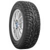 Toyo Observe G3-Ice (205/50R17 89T) - зображення 1