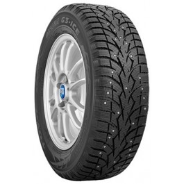   Toyo Observe G3-Ice (205/50R17 89T)